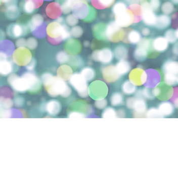 Clothing Shop (free! no need robux :D)