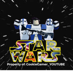 --- 501st Legion---