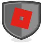 ROBLOX Admin.