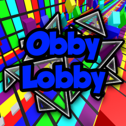 The Obby Lobby