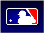 Major Baseball League