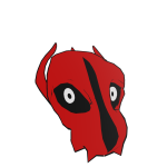 Roblox entity thumbnail