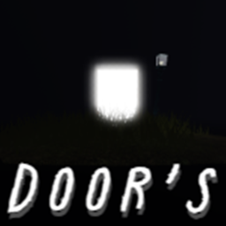 Door's [New]