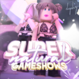 SGS • Sword Royale