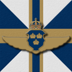 Air Force of Spitsbergen