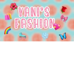 Yani’s Fashion
