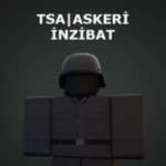 | TSA | Askeri İnzibat Komutanlığı