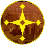 Pyramid Heist