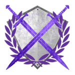 Valaxian Academy