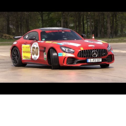 racing(come here for a rank)