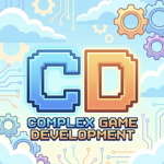 Complex Game Development