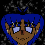 The jmancurly group/aka you have a father