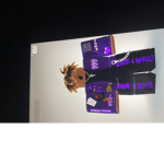 Juice wrld on top