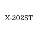 X-202ST