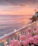 …ROSES!…