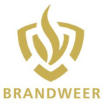 Brandweer Groep | Breda • Rp