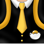 United States Royal Military Police