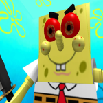 content deleted 10423