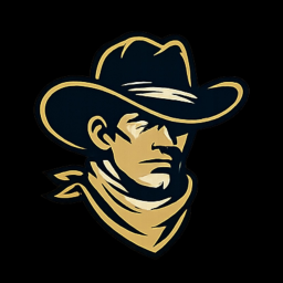 WFL || Colorado Cowboys
