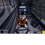Archie Gaming Studios Game Making And More