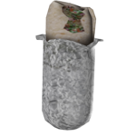 the epic burritos