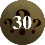 Secret 30