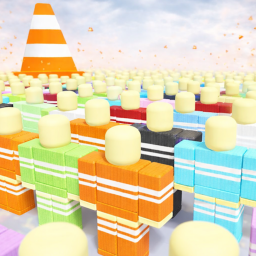 Cone Collective