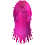 ♡