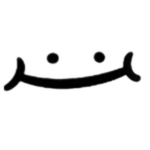 The Nooblers Group Thumbnail