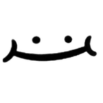 The Nooblers Group Thumbnail