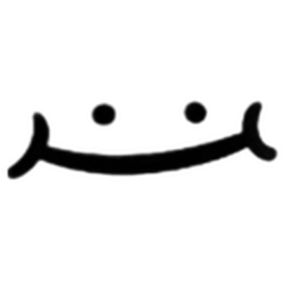 The Nooblers Roblox group icon
