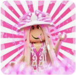 ~Charlenes Angels~