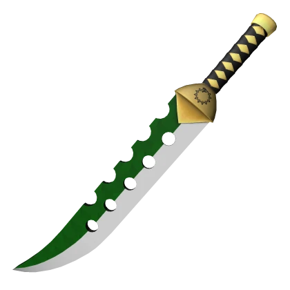 Item Thumbnail