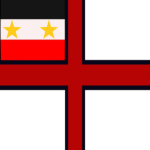 The Kingdom of Dockland