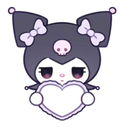 ୨୧