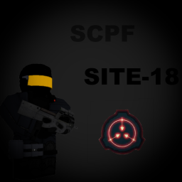 Site - 18