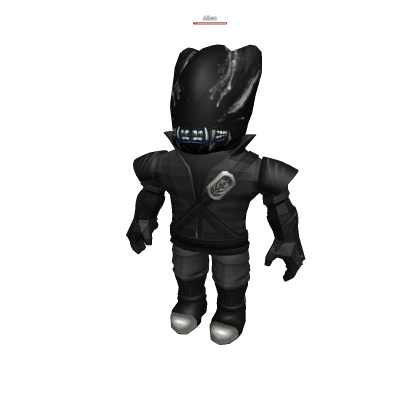 Alien
