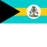 [BS] The Commonwealth Of The Bahamas