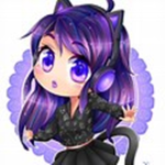 PurpleKittenPlayz fan group