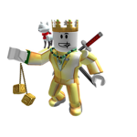COOL PLAYERS ONLY PLEASE