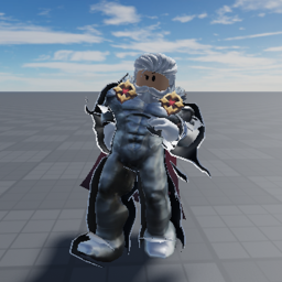 Club Catalog Avatar Creator