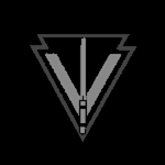 1st Special Forces Regiment (BS)