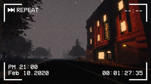 Sev's Bar