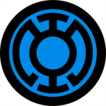 Blue Lantern Corps(HOPE)