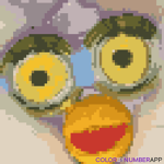 Fearless furbies