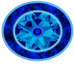The Sapphire Online Family