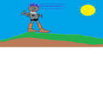 poopmaster32898