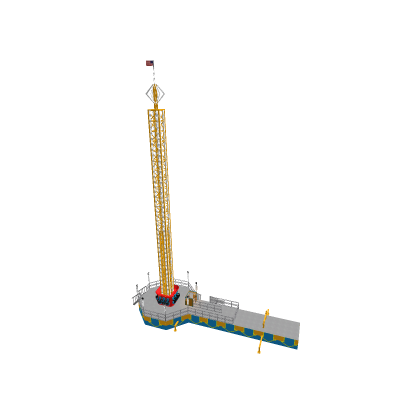 Model