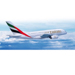 Fly Emirantes