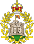 [EWE] House of Windsor